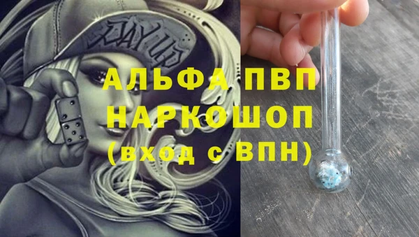 ешки Алексин